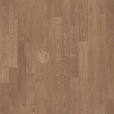 Инженерная доска Coswick Оттенки серого 1135-3290-10 Дуб Туманная роза 1 Натур шелковое масло, 600-2100*240*19.05 мм