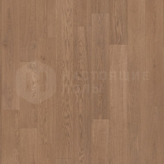 1154-1290-10 Дуб Туманная роза Селект энд Бэттер шелковое масло, 600-2100*127*19.05 мм