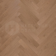 1151-1290-10 Дуб Туманная роза Селект энд Бэттер шелковое масло, 330.2*82.55*15 мм