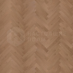 1122-1290-10 Дуб Туманная роза Селект энд Бэттер шелковое масло, 635*127*19.05 мм