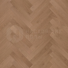 1168-1290-10 Дуб Туманная роза Селект энд Бэттер шелковое масло, 647.7*107.95*15 мм