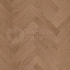 1171-1290-10 Дуб Туманная роза Селект энд Бэттер шелковое масло, 577.85*82.55*15 мм