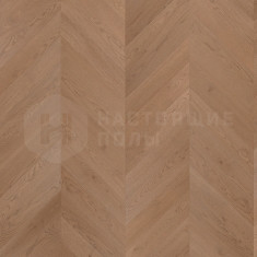 1175-1290-10 Дуб Туманная роза Селект энд Бэттер шелковое масло, 500*127*15 мм