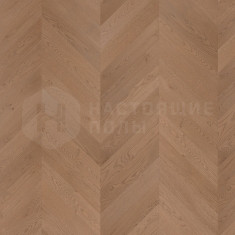 1123-1290-10 Дуб Туманная роза Селект энд Бэттер шелковое масло, 548*127*19.05 мм