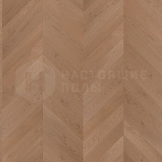 1183-1290-10 Дуб Туманная роза Селект энд Бэттер шелковое масло, 438.78*190*19.05 мм