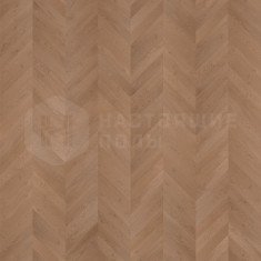 1192-1290-10 Дуб Туманная роза Селект энд Бэттер шелковое масло, 438.78*190*15 мм