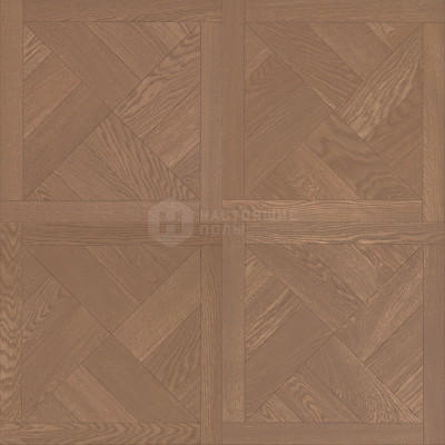 Модульный паркет Coswick Оттенки серого 1160-1290-10 Дуб Туманная роза Фонтенбло Селект энд Бэттер шелковое масло, 635*635*19.05 мм Модульный паркет Coswick Оттенки серого 1160-1290-10 Дуб Туманная роза Фонтенбло Селект энд Бэттер шелковое масло, 635*635*19.05 мм