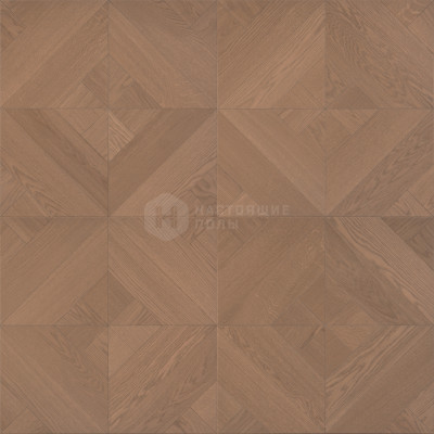 Модульный паркет Coswick Оттенки серого 1155-1290-10 Дуб Туманная роза Шенонсо Селект энд Бэттер шелковое масло, 635*635*19.05 мм Модульный паркет Coswick Оттенки серого 1155-1290-10 Дуб Туманная роза Шенонсо Селект энд Бэттер шелковое масло, 635*635*19.05 мм