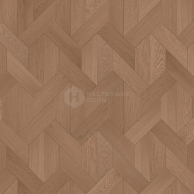 Модульный паркет Coswick Оттенки серого 1150-1290-10 Дуб Туманная роза Кофейное зерно Селект энд Бэттер шелковое масло, 433.8*127*19.05 мм Модульный паркет Coswick Оттенки серого 1150-1290-10 Дуб Туманная роза Кофейное зерно Селект энд Бэттер шелковое масло, 433.8*127*19.05 мм