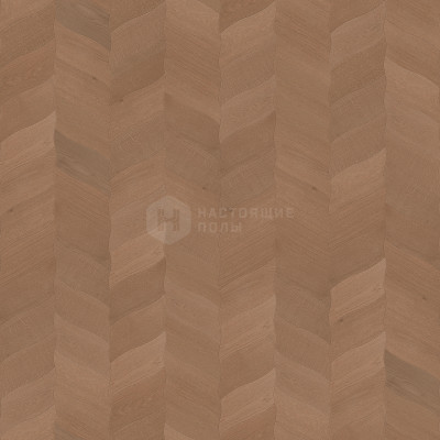 Паркет Елочка Coswick Оттенки серого 1186-1290-10 Дуб Туманная роза Чайный лист Селект энд Бэттер шелковое масло, 350*190*19.05 мм Паркет Елочка Coswick Оттенки серого 1186-1290-10 Дуб Туманная роза Чайный лист Селект энд Бэттер шелковое масло, 350*190*19.05 мм