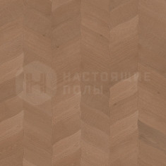 1198-1290-10 Дуб Туманная роза Чайный лист Селект энд Бэттер шелковое масло, 350*190*15 мм