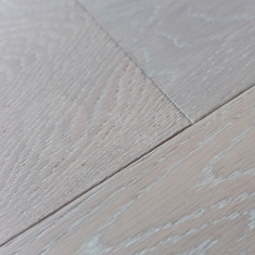 Дуб Винтаж, 909*148*14 мм