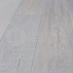 Дуб Винтаж, 1860*148*14 мм