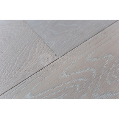 Паркетная доска Tenfor Дуб Винтаж, 1860*148*14 мм