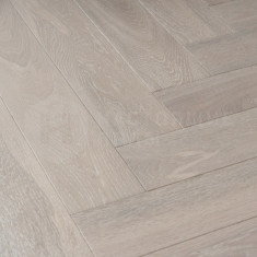 Дуб Винтаж, 900*150*14 мм