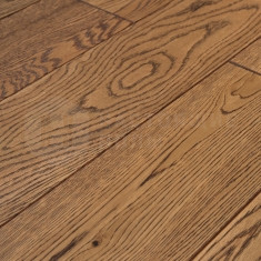 Дуб Таверн, 909*148*14 мм