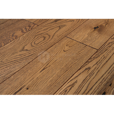 Паркетная доска Tenfor Дуб Таверн, 909*148*14 мм Паркетная доска Tenfor Дуб Таверн, 909*148*14 мм