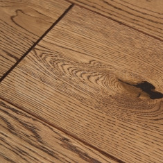 Дуб Таверн, 1860*148*14 мм