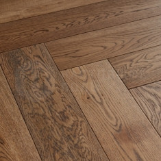 Дуб Таверн, 900*150*14 мм