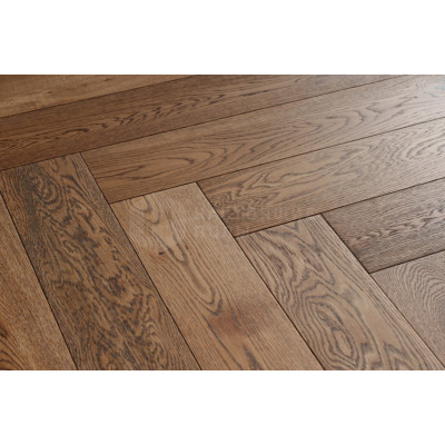 Паркет елочка Tenfor Дуб Таверн, 900*150*14 мм Паркет елочка Tenfor Дуб Таверн, 900*150*14 мм