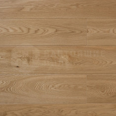 Дуб Сатин, 1860*148*14 мм