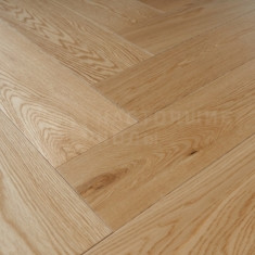 Дуб Сатин, 900*150*14 мм