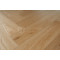 Паркет елочка Tenfor Дуб Сатин, 900*150*14 мм Паркет елочка Tenfor Дуб Сатин, 900*150*14 мм