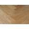 Паркет елочка Tenfor Дуб Сатин, 900*150*14 мм Паркет елочка Tenfor Дуб Сатин, 900*150*14 мм