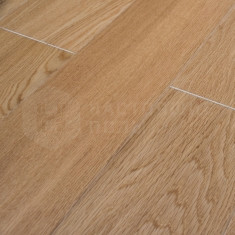 Дуб Вельвет, 909*148*14 мм