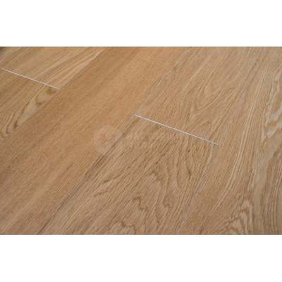 Паркетная доска Tenfor Дуб Вельвет, 909*148*14 мм Паркетная доска Tenfor Дуб Вельвет, 909*148*14 мм