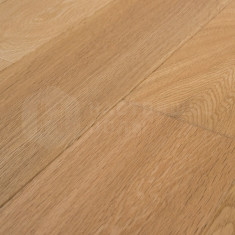 Дуб Латте, 909*148*14 мм