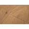 Паркетная доска Tenfor Дуб Латте, 909*148*14 мм Паркетная доска Tenfor Дуб Латте, 909*148*14 мм