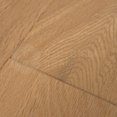 Дуб Латте, 1860*148*14 мм