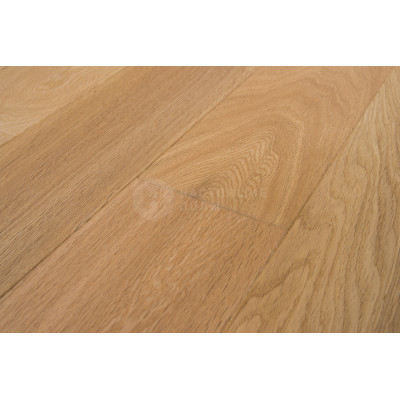 Паркетная доска Tenfor Дуб Латте, 1860*148*14 мм