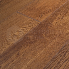 Дуб Каштан, 909*148*14 мм