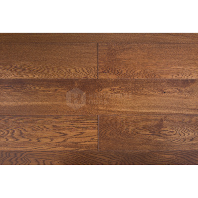 Паркетная доска Tenfor Дуб Каштан, 909*148*14 мм Паркетная доска Tenfor Дуб Каштан, 909*148*14 мм