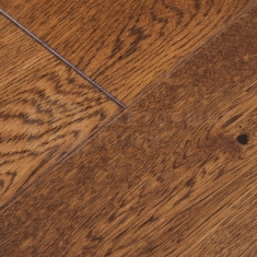 Дуб Каштан, 1860*148*14 мм