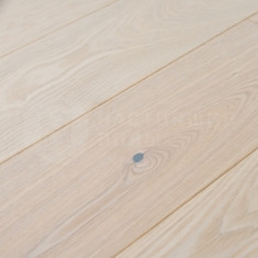 Ясень Зефир, 909*148*14 мм