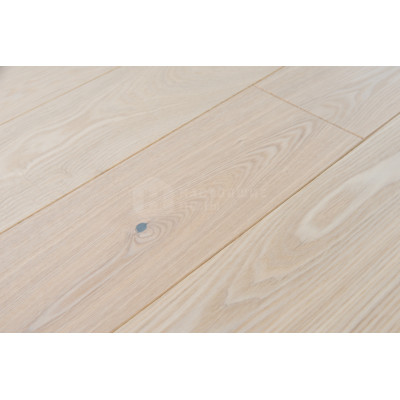 Паркетная доска Tenfor Ясень Зефир, 909*148*14 мм Паркетная доска Tenfor Ясень Зефир, 909*148*14 мм