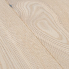 Ясень Зефир, 1860*148*14 мм