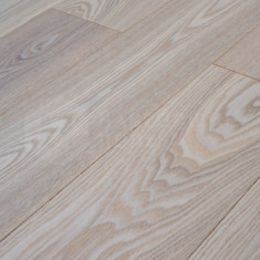 Ясень Лотос, 909*148*14 мм