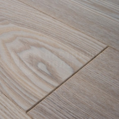 Ясень Лотос, 1860*148*14 мм