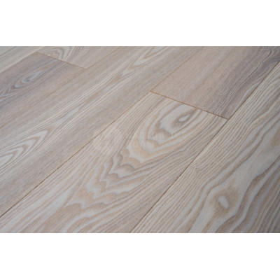 Паркетная доска Tenfor Ясень Лотос, 1860*148*14 мм Паркетная доска Tenfor Ясень Лотос, 1860*148*14 мм