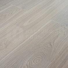 Ясень Серый песок, 909*148*14 мм