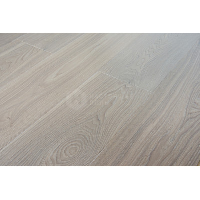 Паркетная доска Tenfor Ясень Серый песок, 909*148*14 мм Паркетная доска Tenfor Ясень Серый песок, 909*148*14 мм