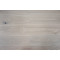 Паркетная доска Tenfor Ясень Серый песок, 909*148*14 мм Паркетная доска Tenfor Ясень Серый песок, 909*148*14 мм