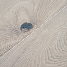 Ясень Серый песок, 1860*148*14 мм