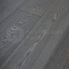 Ясень Тень, 909*148*14 мм