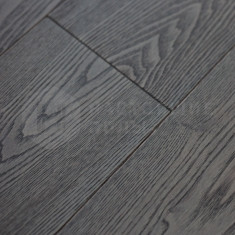 Ясень Тень, 1860*148*14 мм