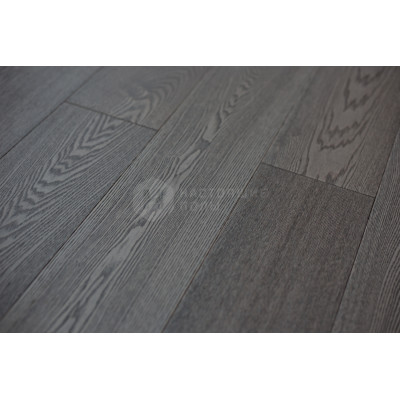 Паркетная доска Tenfor Ясень Тень, 1860*148*14 мм Паркетная доска Tenfor Ясень Тень, 1860*148*14 мм